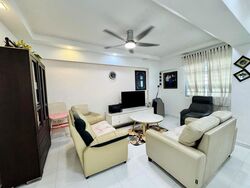Blk 810 Jurong West Street 81 (Jurong West), HDB 4 Rooms #628839281